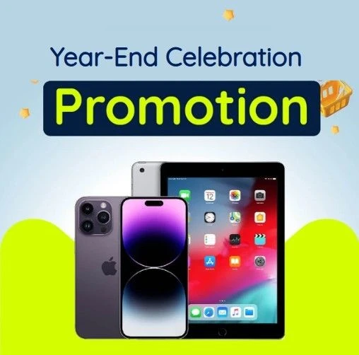 Nov Promotion