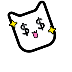 Jimat Giler Deal