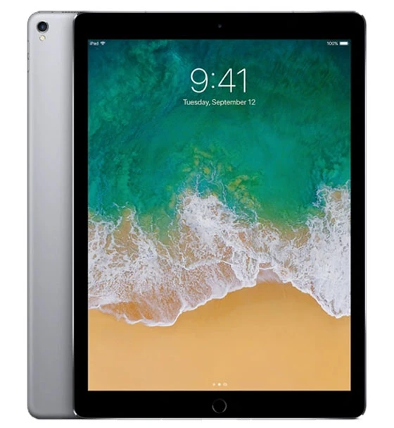 Used iPad Pro (10.5-inch)
