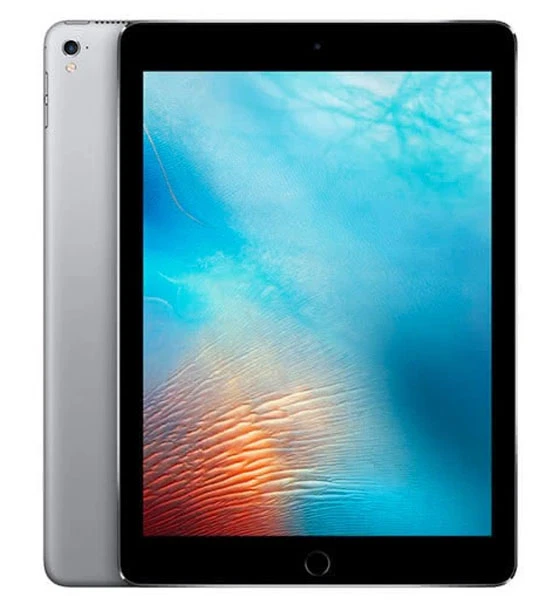 Used iPad Pro (9.7-inch)