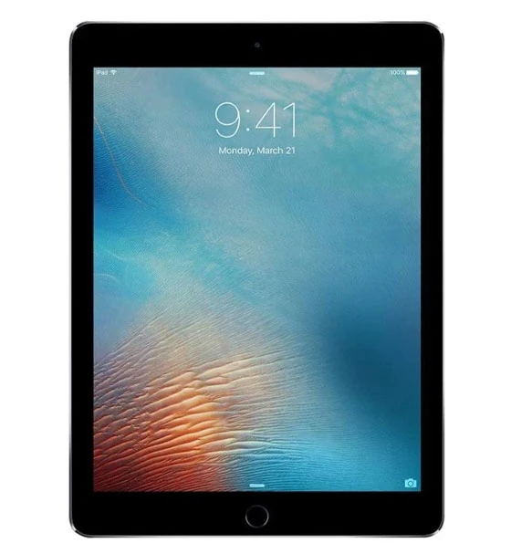 Used iPad Pro (9.7-inch)