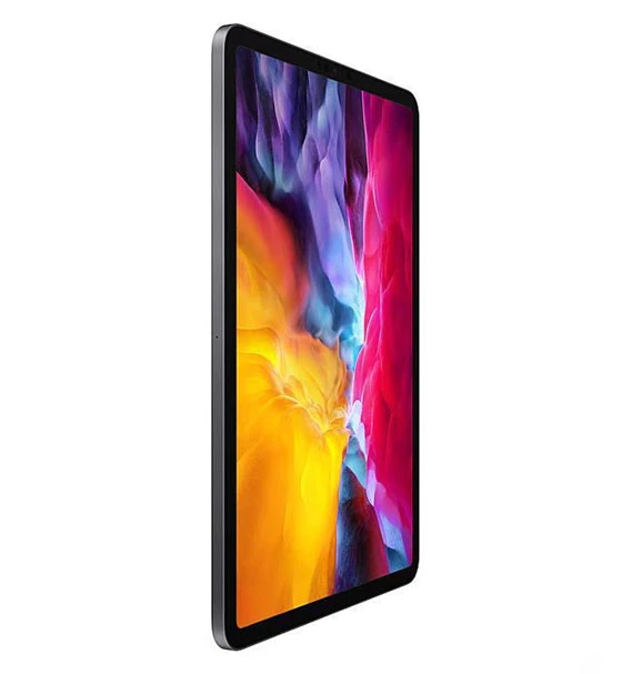 Used iPad Pro 11 2nd