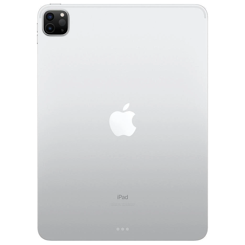 Used iPad Pro 11 2nd