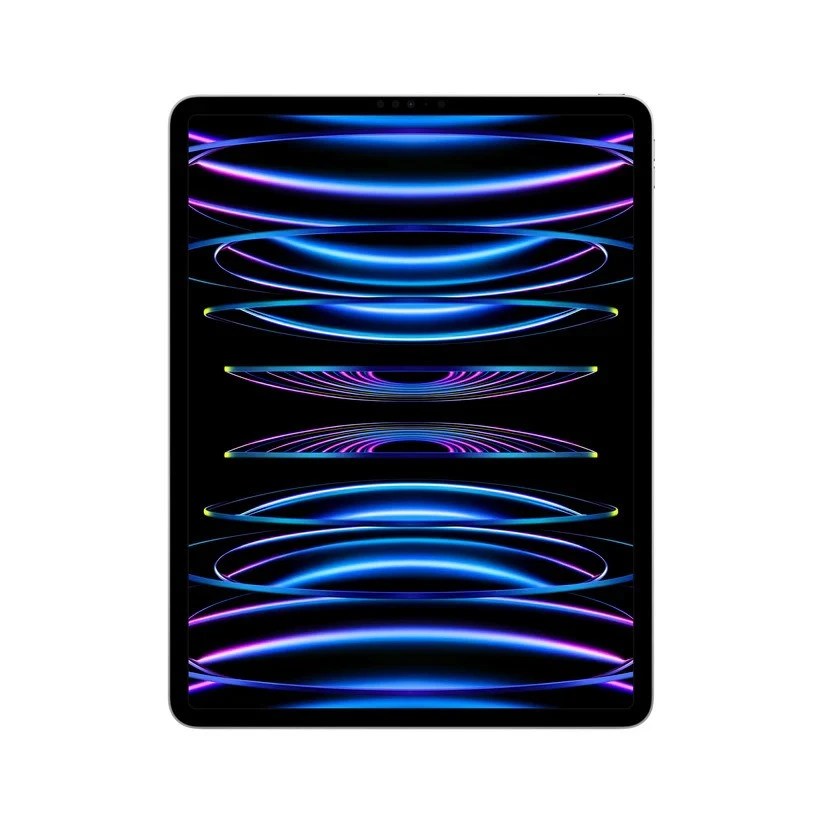 Used iPad Pro 12.9 6th