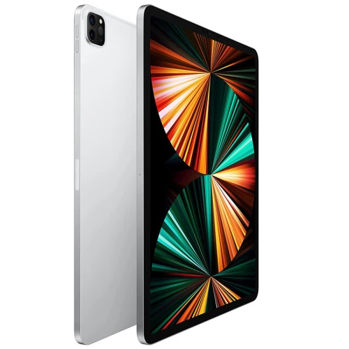 Used iPad Pro 12.9 5th