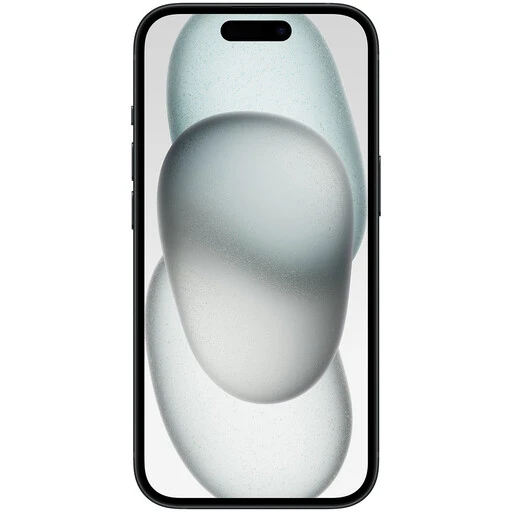 Used iPhone 15 Plus