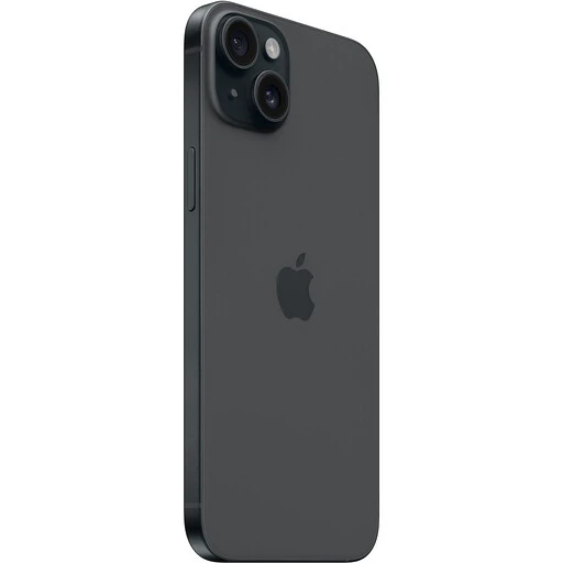 Used iPhone 15 Plus
