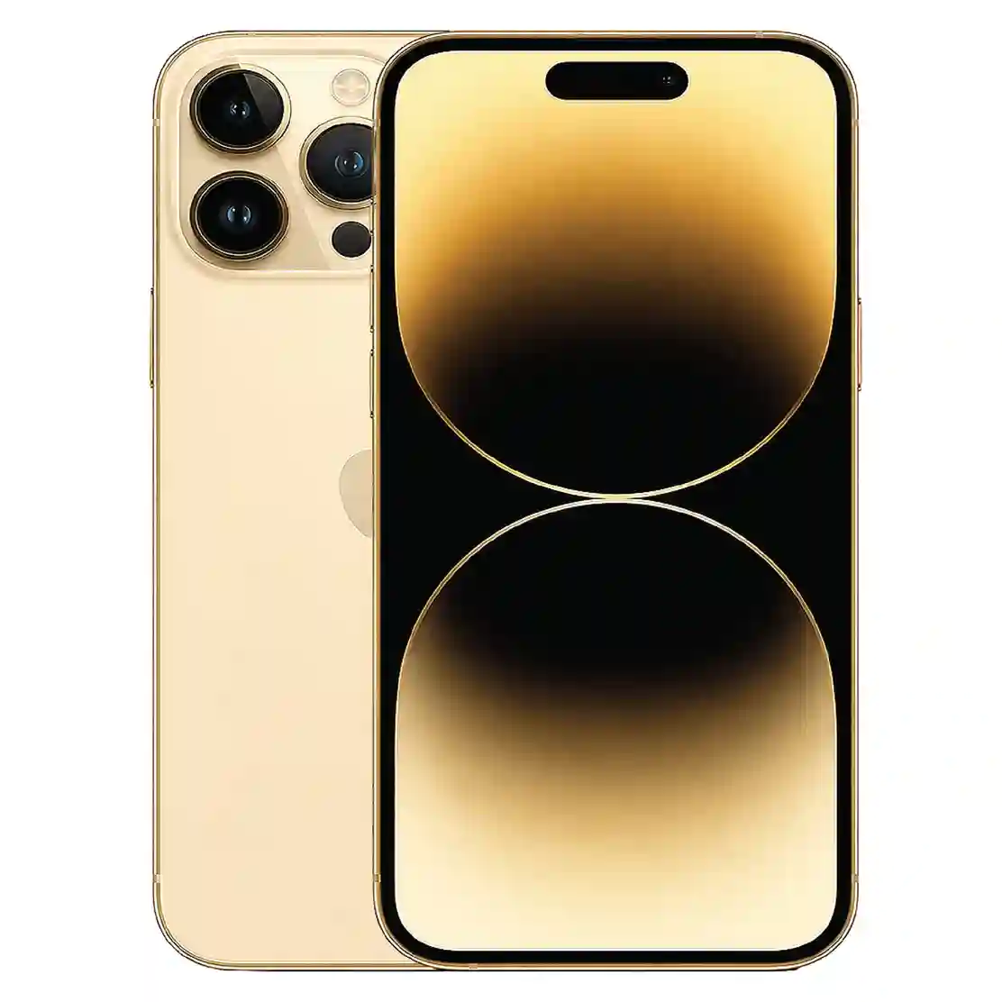 Used iPhone 14 Pro