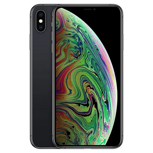 Used iPhone XS Max