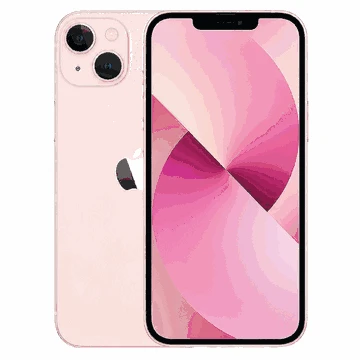 Used iPhone 13 mini