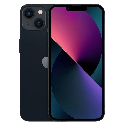 Used iPhone 13 mini
