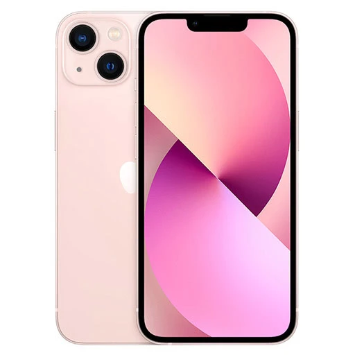 Used iPhone 13 mini