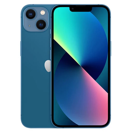Used iPhone 13 mini
