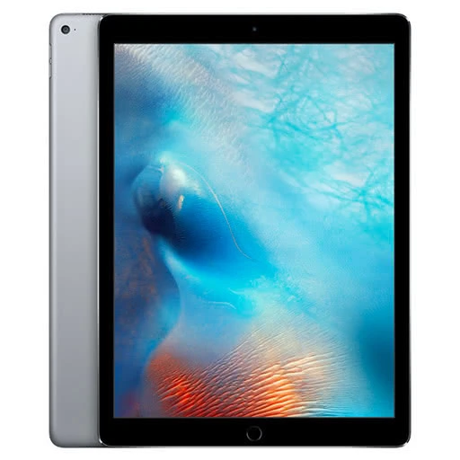 Used iPad Pro 12.9 1st