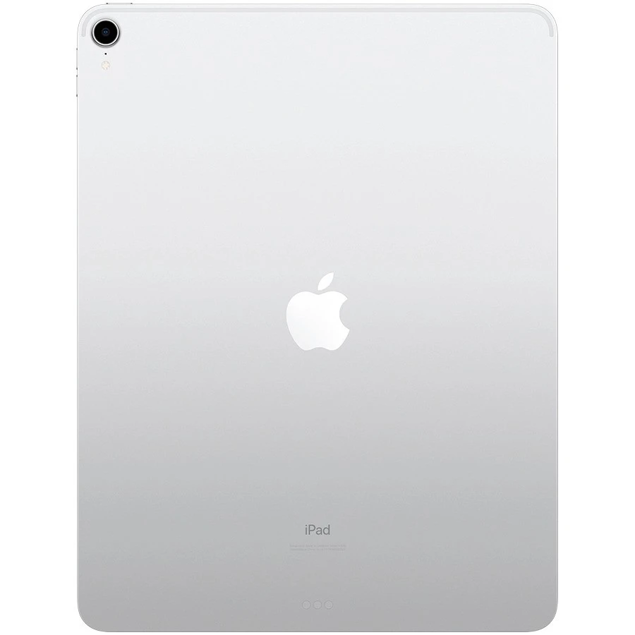 Used iPad Pro 12.9 3rd