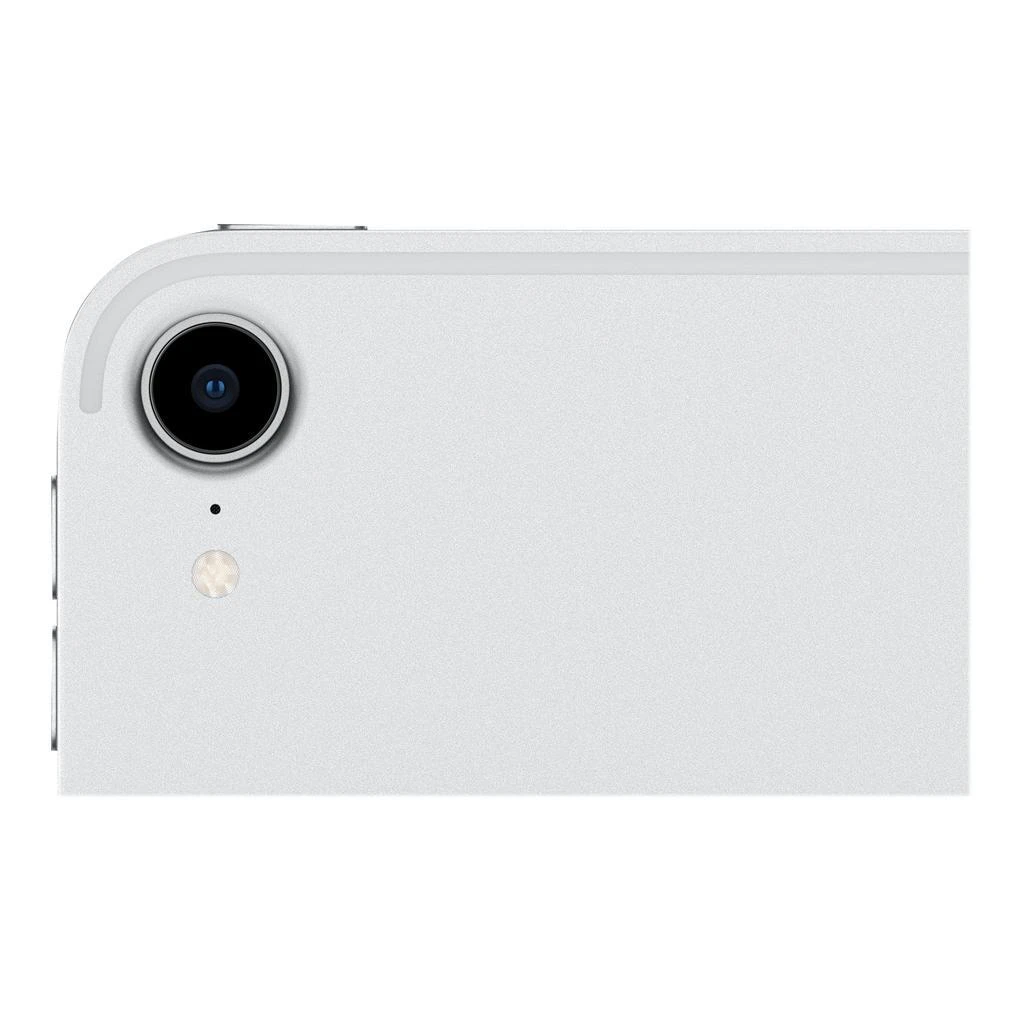 Used iPad Pro 12.9 3rd