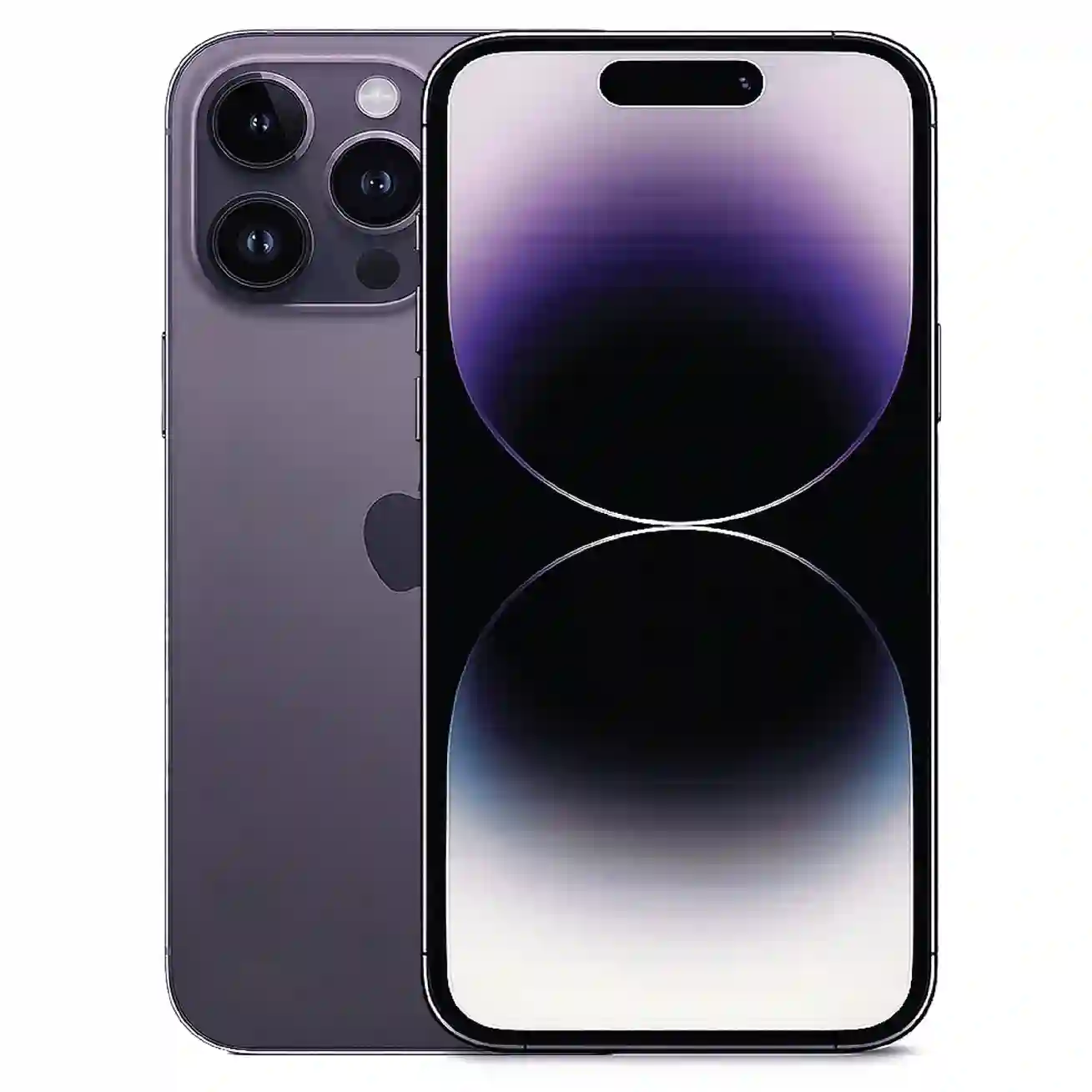 Used iPhone 14 Pro Max