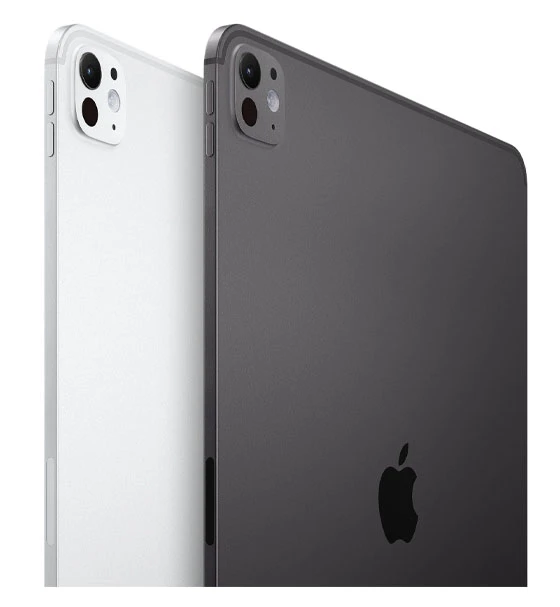 Used iPad Pro 13-inch (M4)