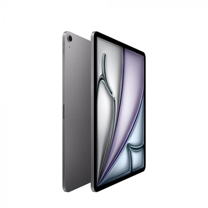 Used iPad Air 6th Gen (11-inch, M2)