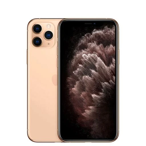 Used iPhone 11 Pro