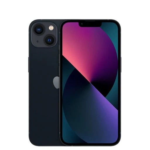 Used iPhone 13