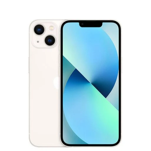 Used iPhone 13