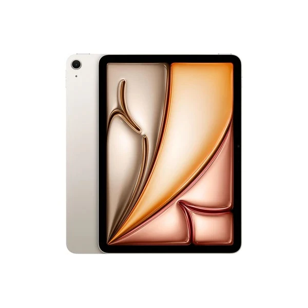 Used iPad Air 6th Gen (13-inch, M2)
