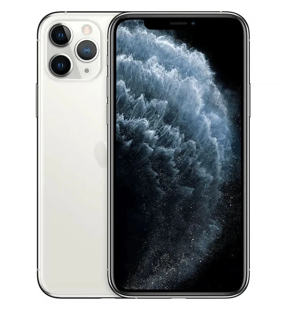Used iPhone 11 Pro