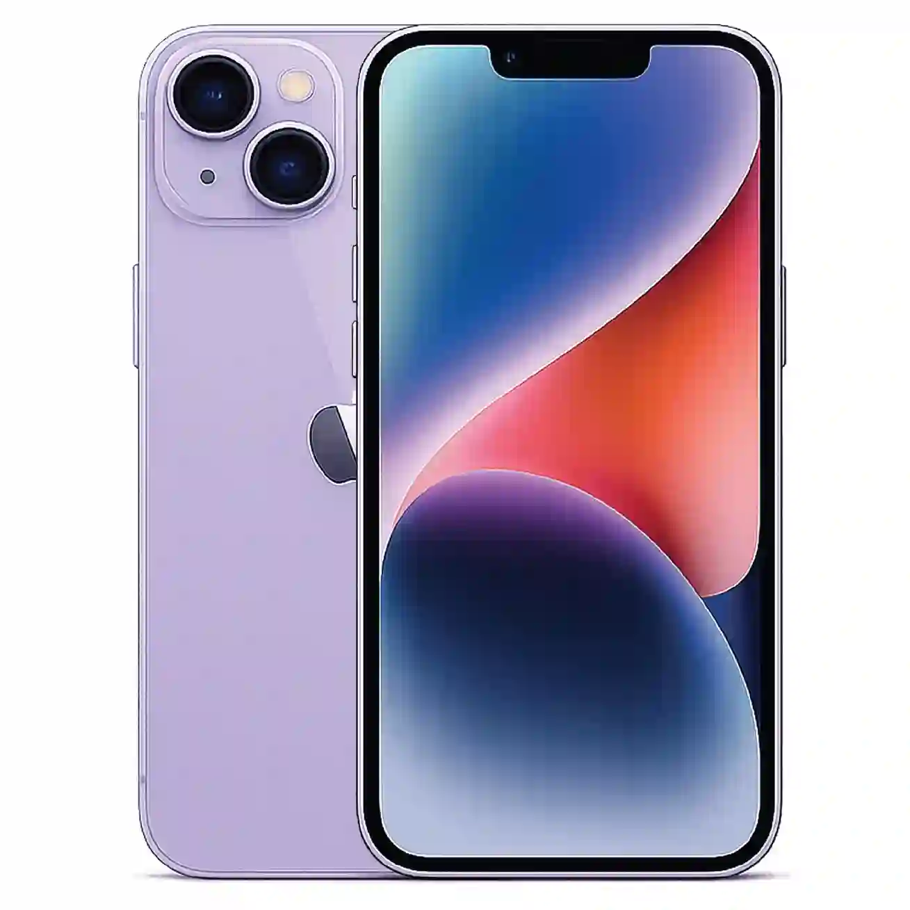 Used iPhone 14