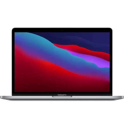 Used MacBook Pro 13" M1 2020