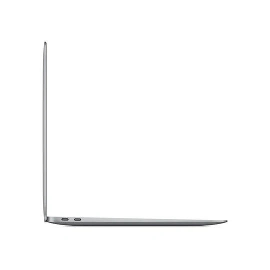Used MacBook Air 13" M1 2020