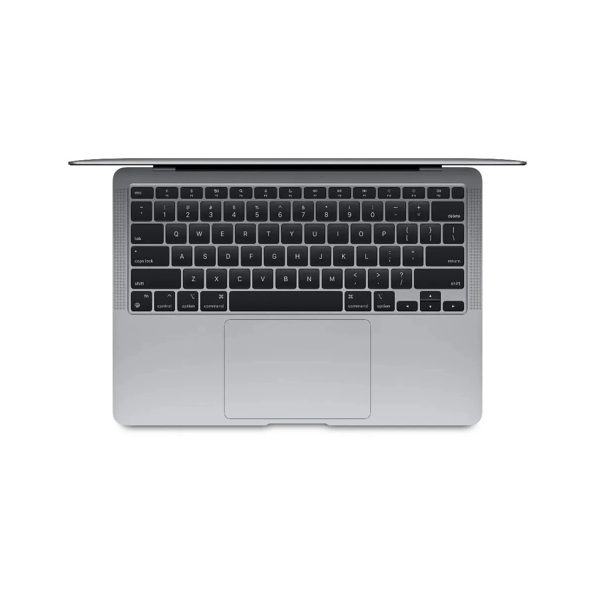 Used MacBook Air 13" M1 2020
