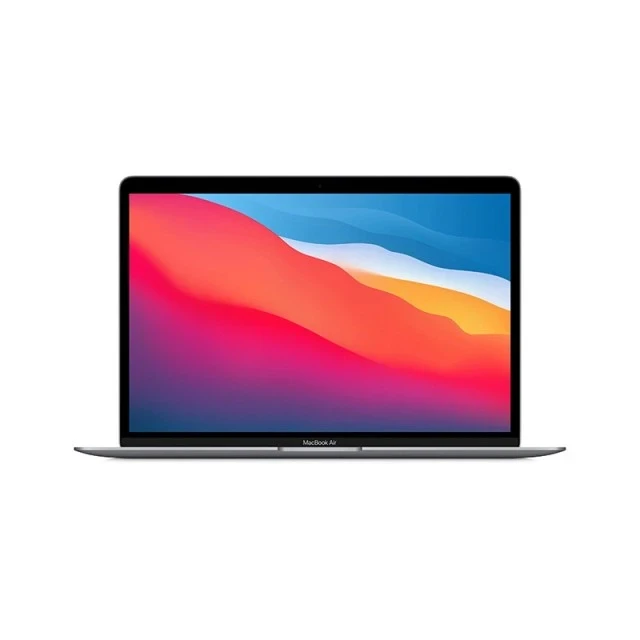 Used MacBook Air 13" M1 2020