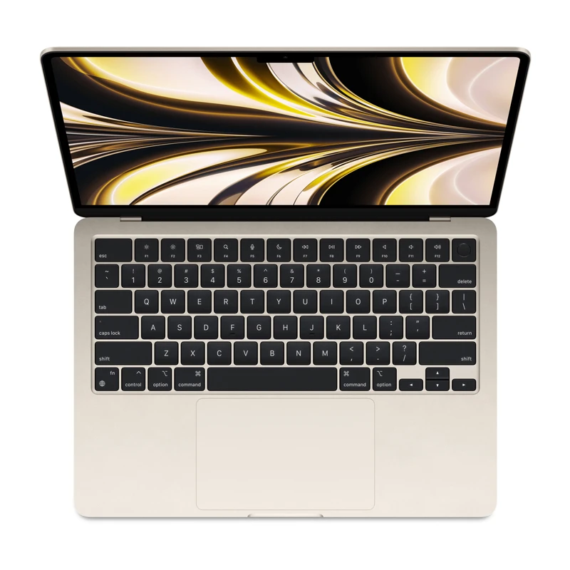 Used MacBook Air 13-inch 2022 M2