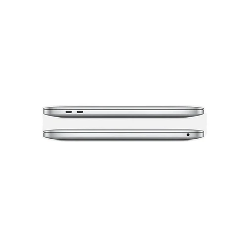 Used MacBook Pro 13-inch 2022 M2