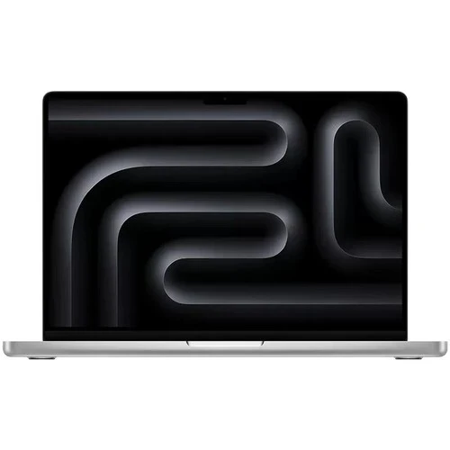 Used MacBook Pro 14" M2 Pro 2023