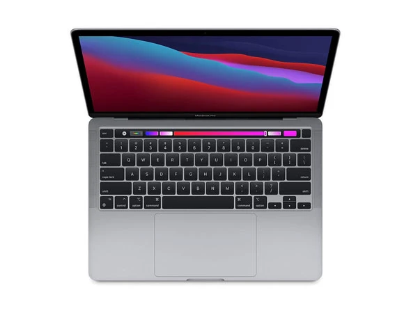 Used MacBook Pro 13" M1 2020