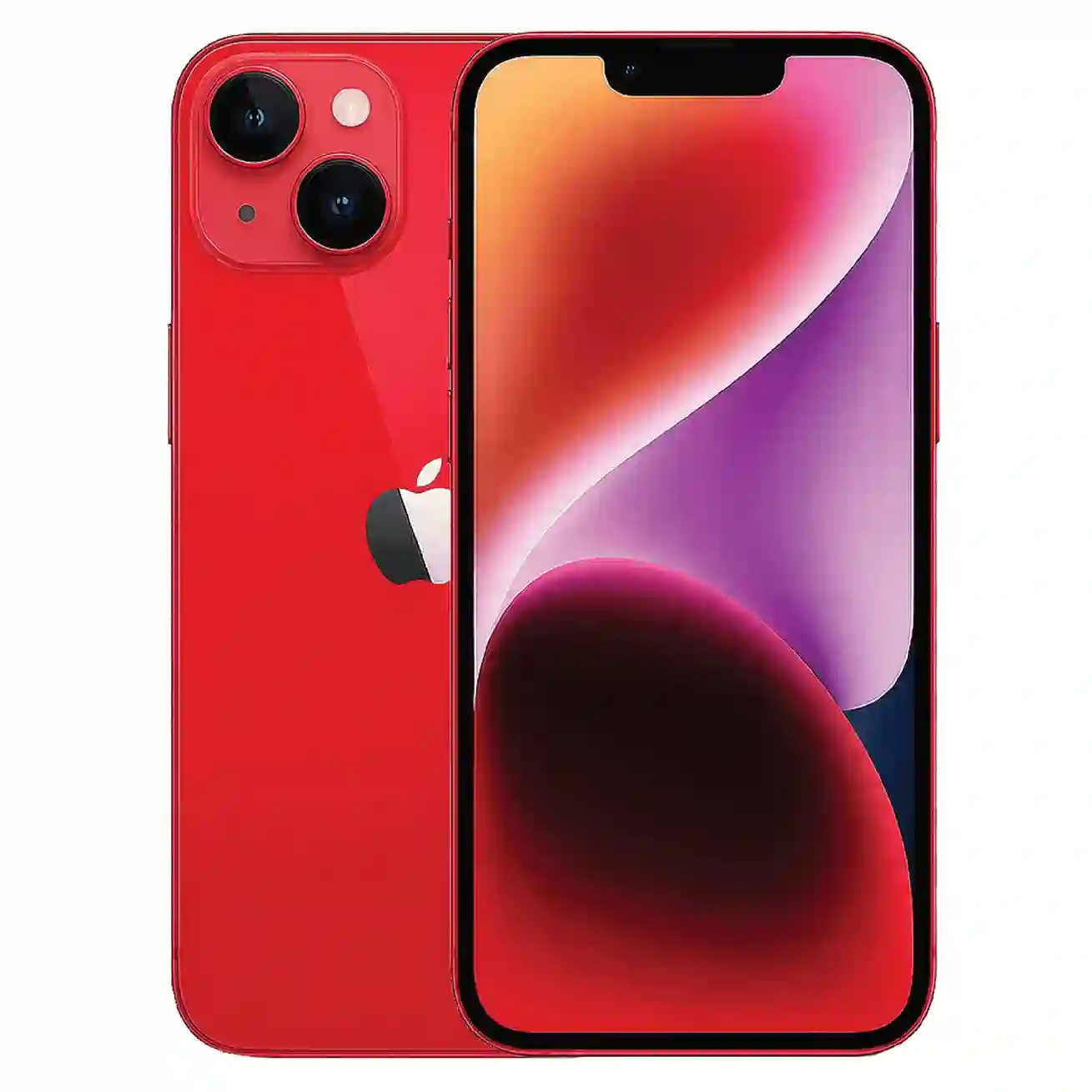 Used iPhone 14 Plus