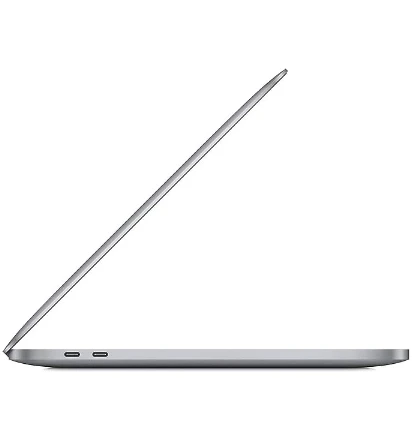 Used MacBook Pro 13-inch 2020 M1 Japan Version