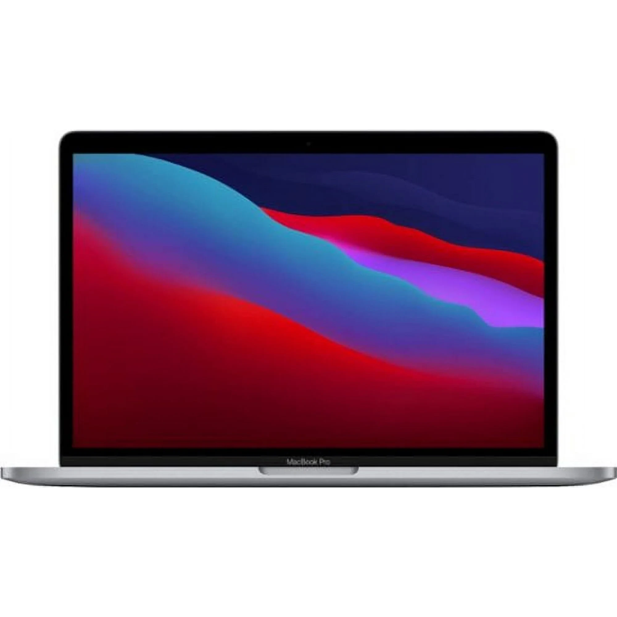 Used MacBook Pro 13-inch 2020 M1 Japan Version