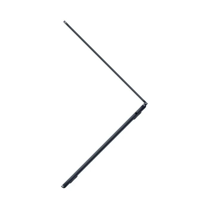 Used MacBook Air 13" M2 2022 Japan Set