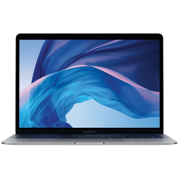 Used Macbook Air 13" i5 2020