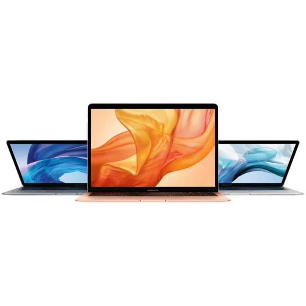 Used Macbook Air 13" i5 2020