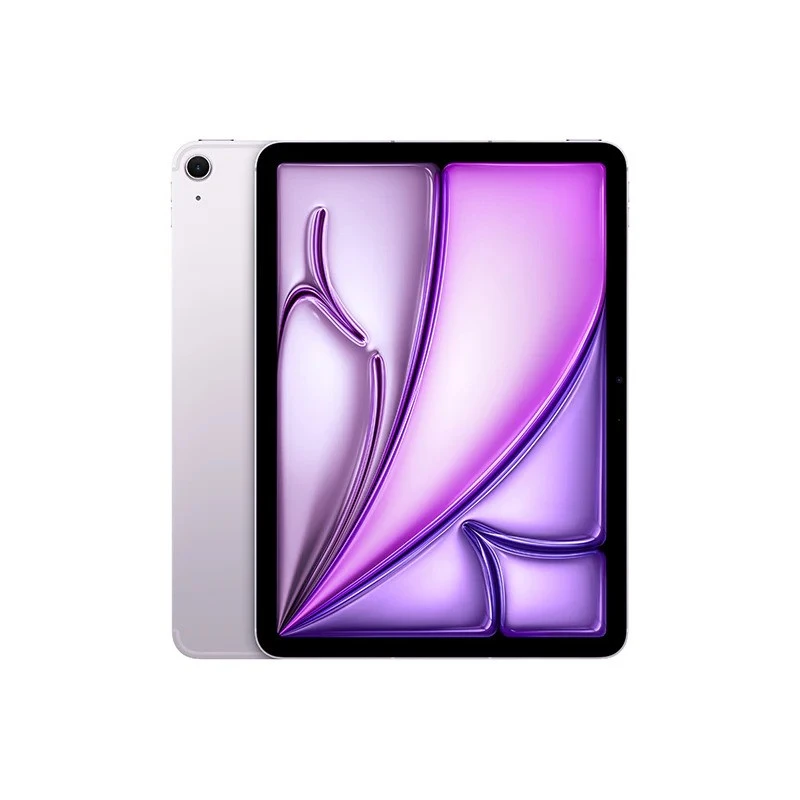 New iPad air 7 11" 128GB WiFi