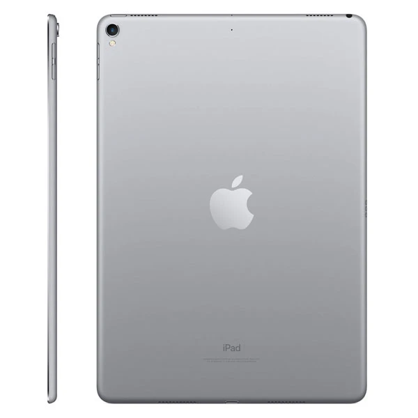 Used iPad Pro (10.5-inch)