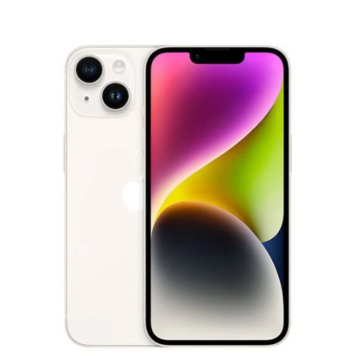 Used iPhone 14