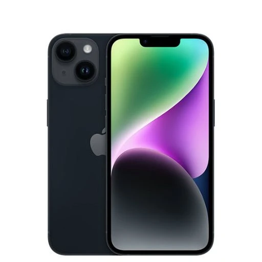 Used iPhone 14