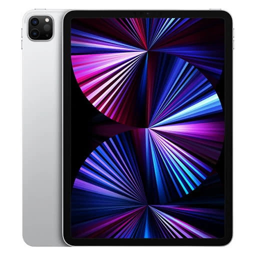 Used iPad Pro 11 3rd