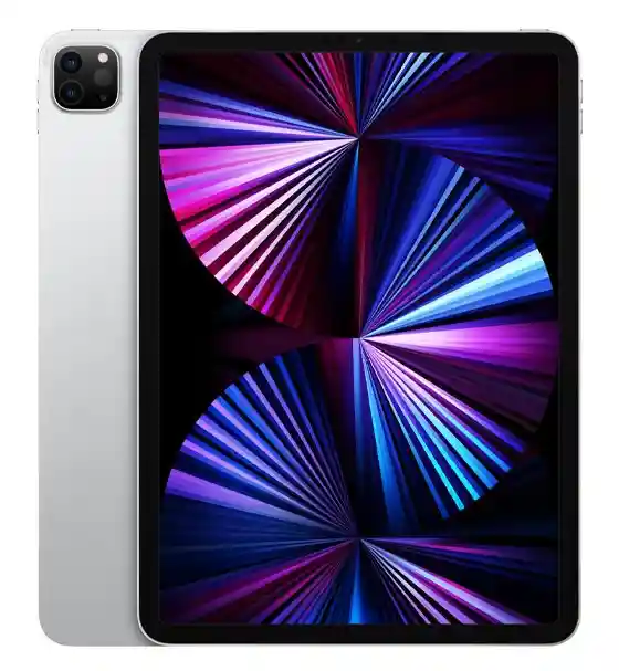 Used iPad Pro 11 3rd
