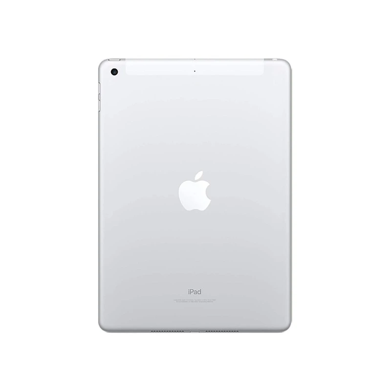 Used iPad 6th